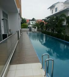 Summer Scent (D19), Apartment #108533142